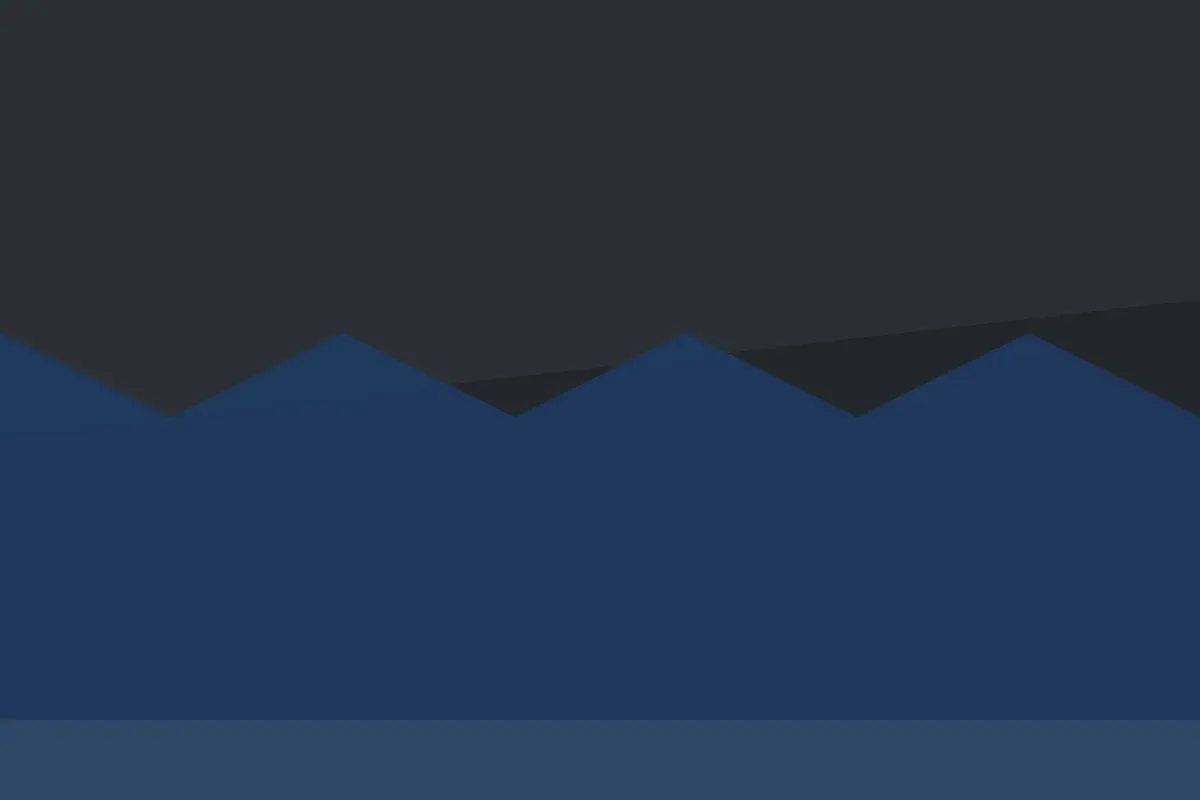 Placeholder image representing the crew at a job site