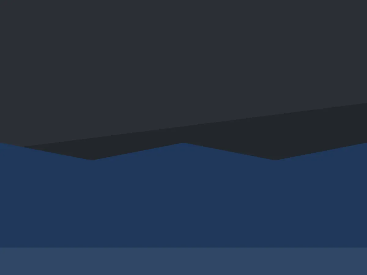 Placeholder "before" image for the tecumseh storm tarping project