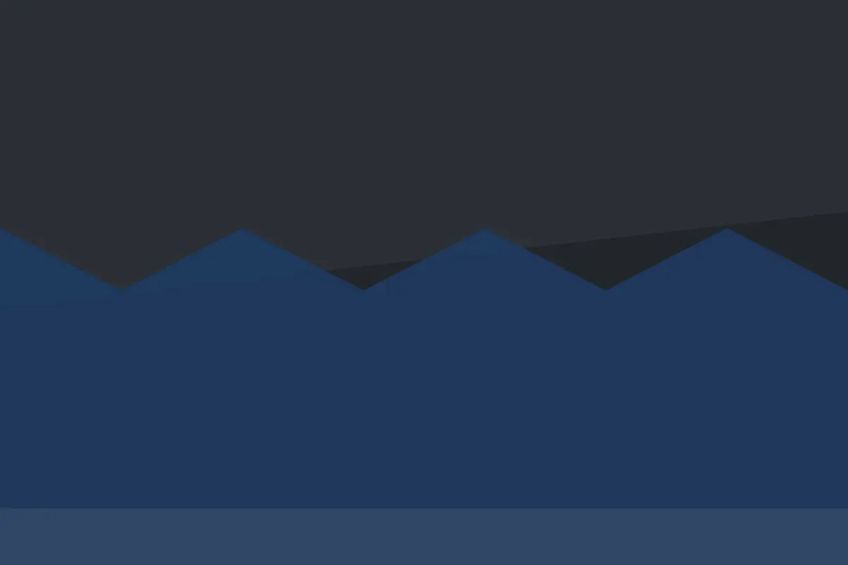 Placeholder image for the emergency tarping service