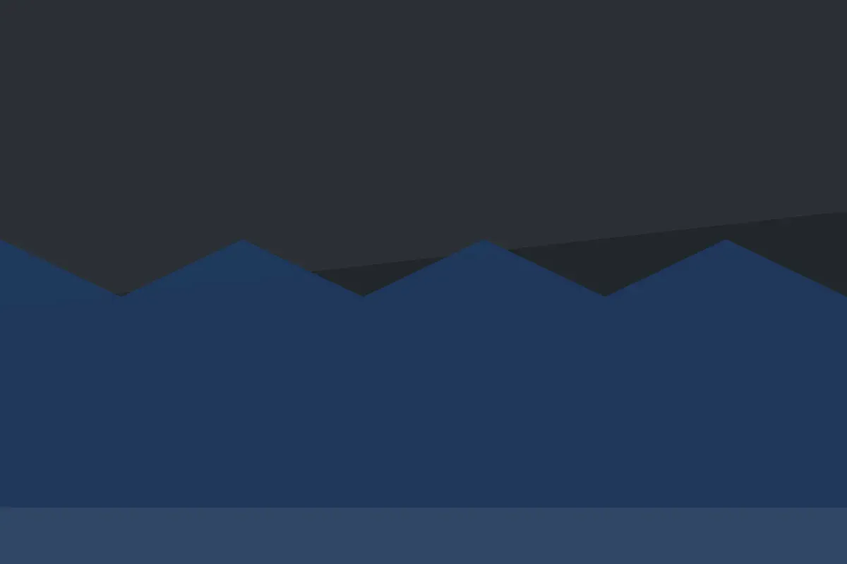 Placeholder image for the roof repairs service
