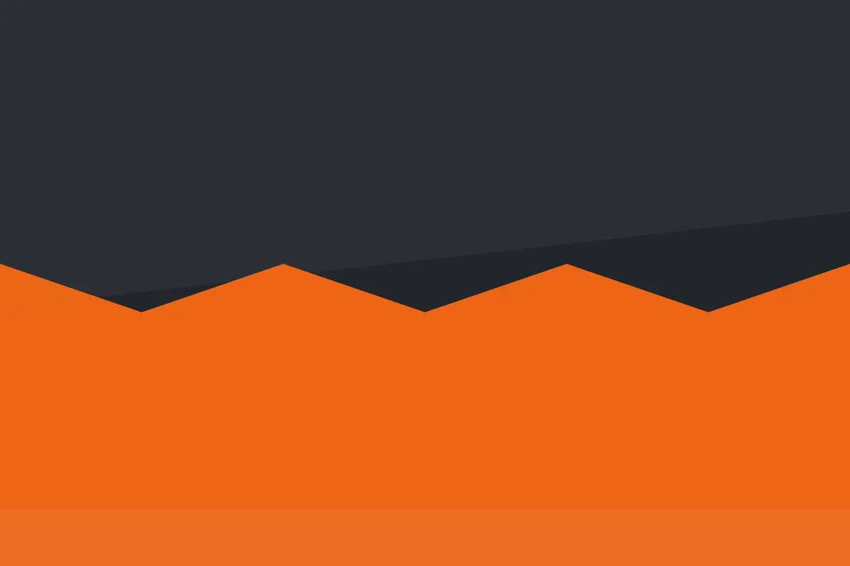 Placeholder image for the roof replacement service