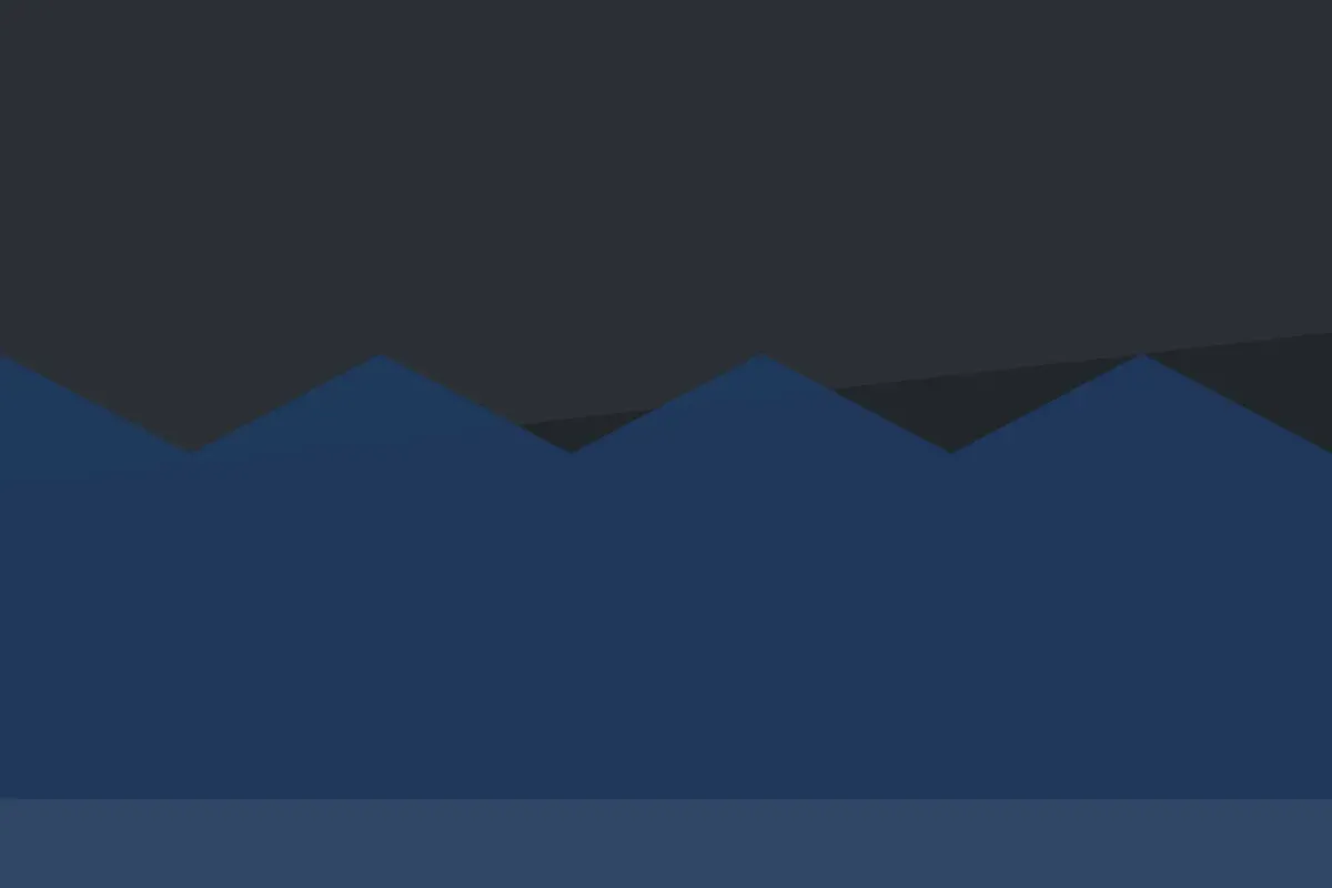 Placeholder image for the siding service