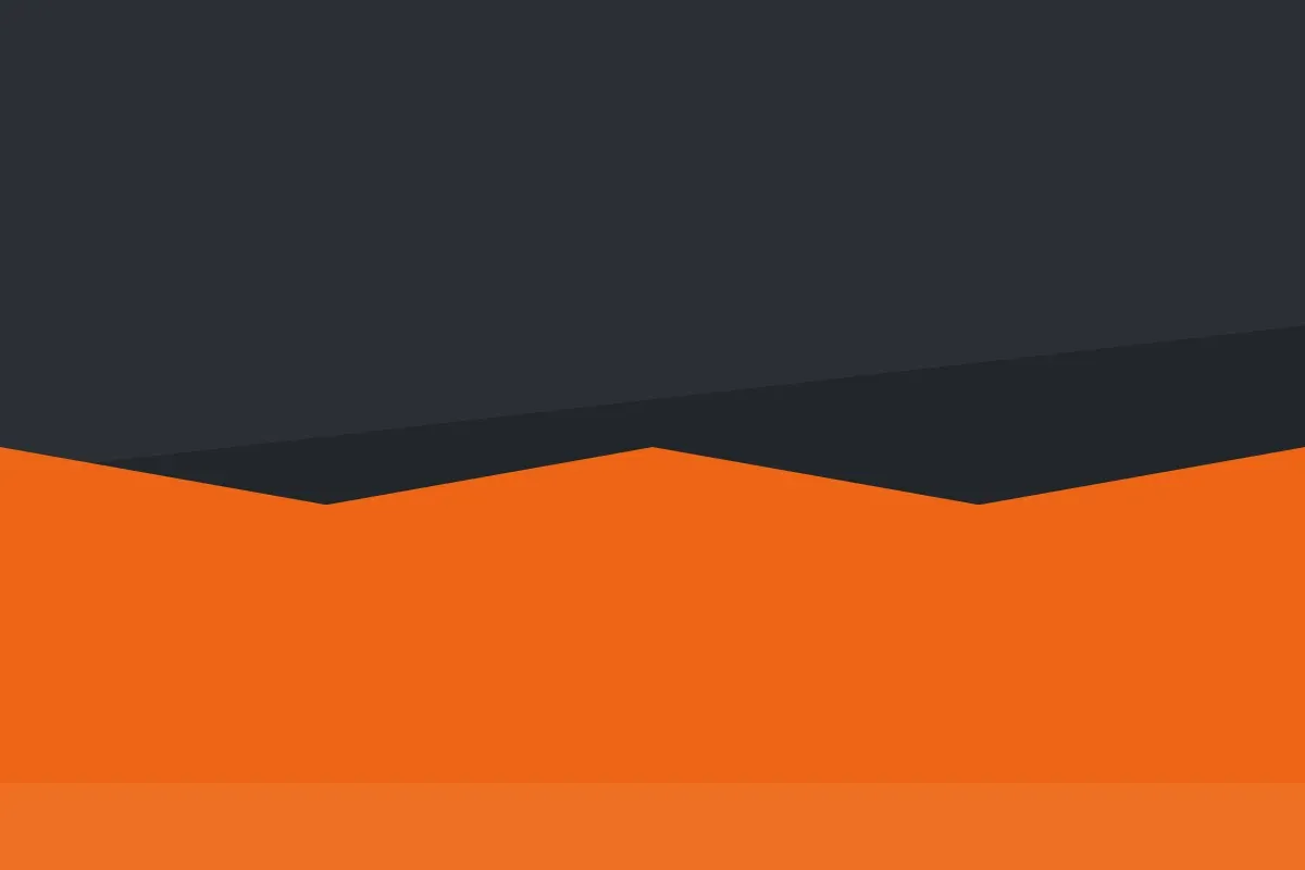 Placeholder image for the skylights service